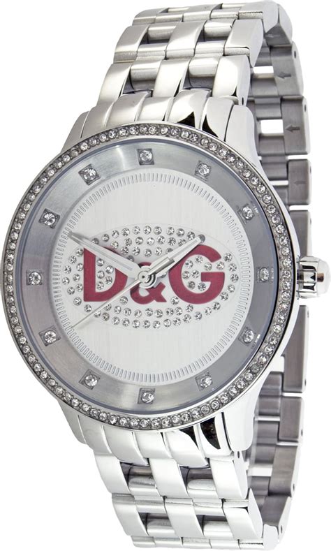 montre dolce gabbana pour femme prix|Dolce & Gabbana montres .